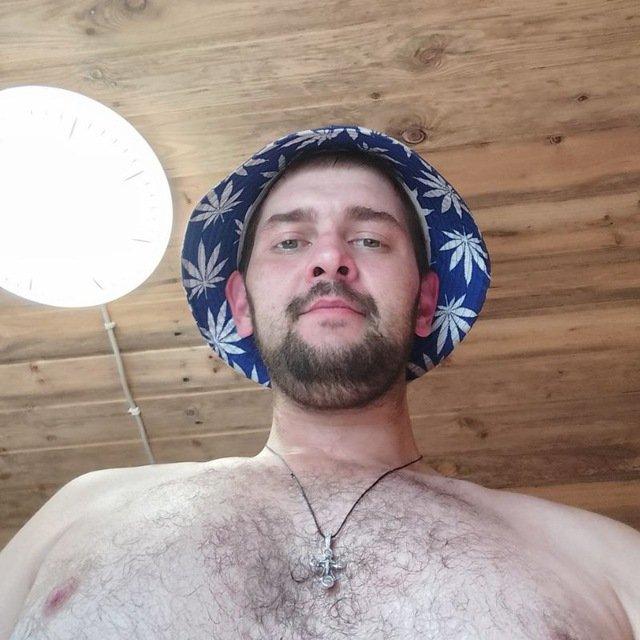 Сергей