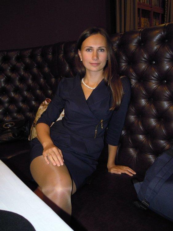 Наталья