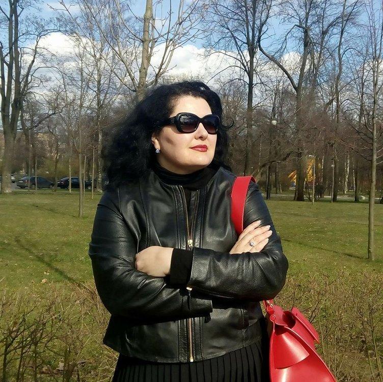 Alla