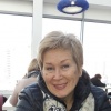 Наталия