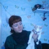 Юличка Белавина