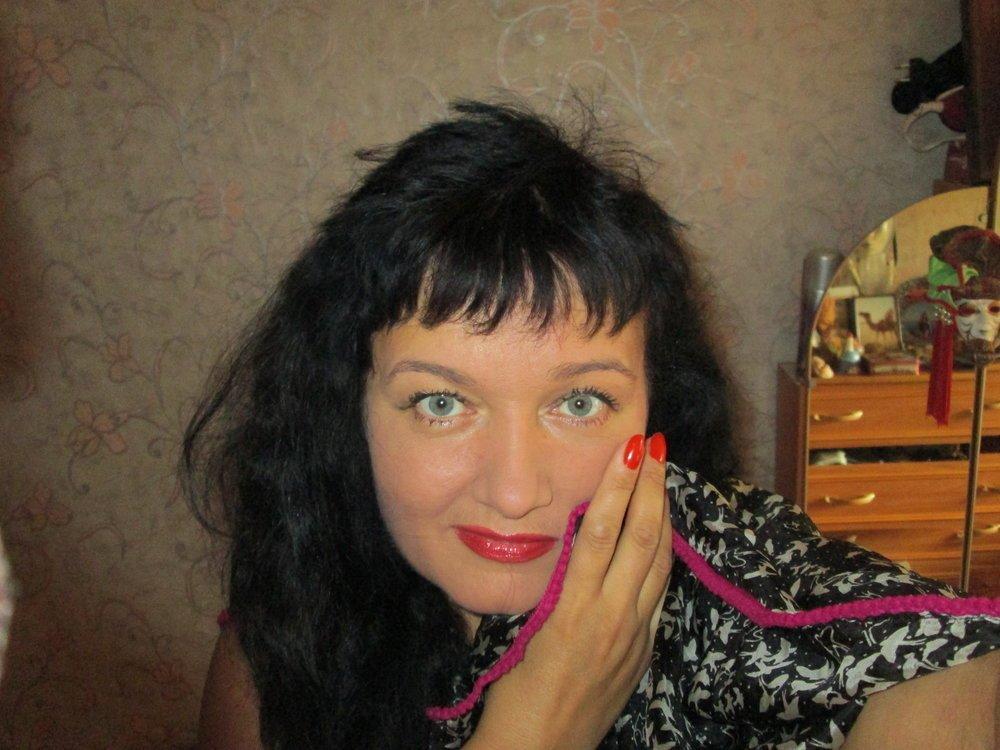 Татьяна