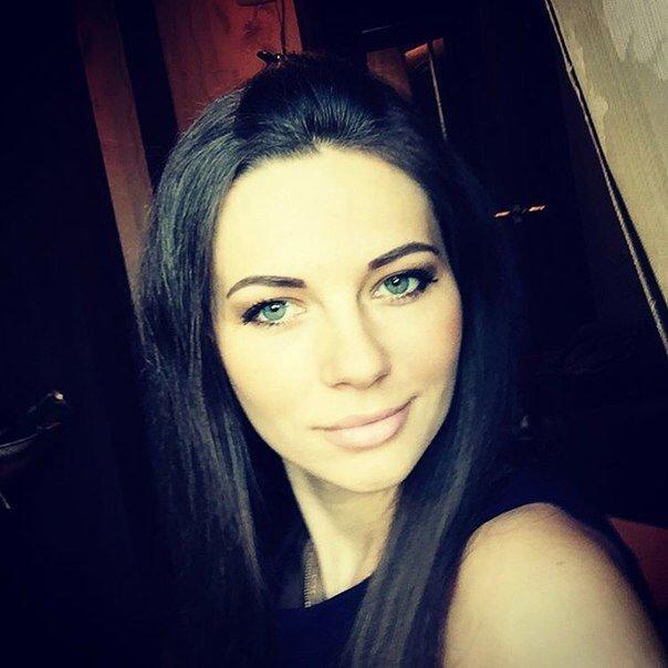 Анна