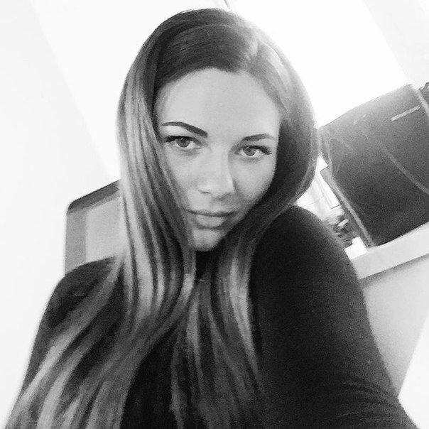 Анна
