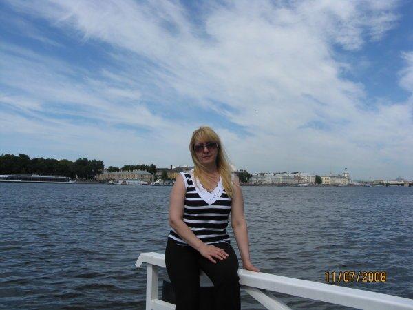 Саида Саида
