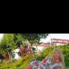 Марина Спб