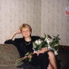 Юлия