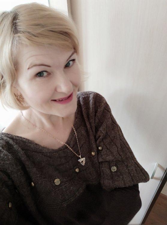 Снежана