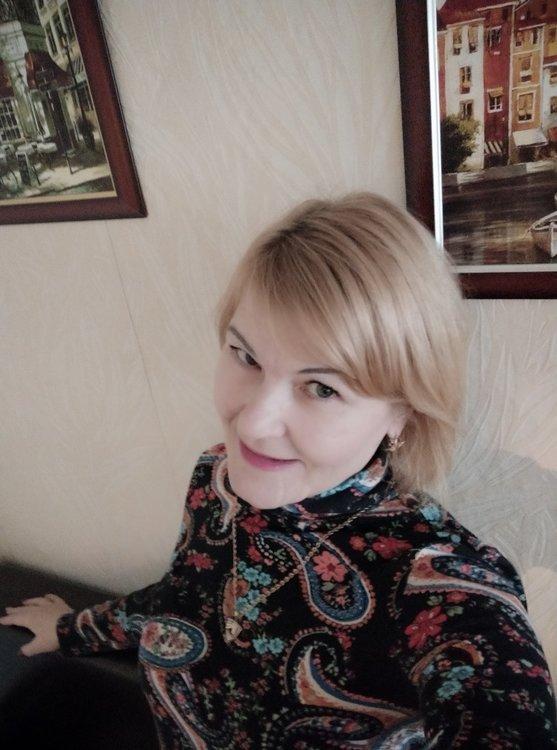Снежана