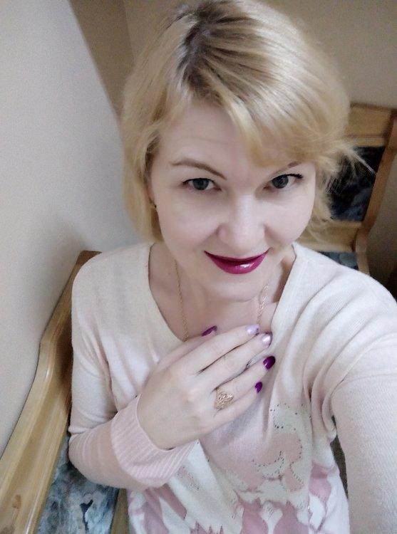 Снежана
