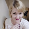 Снежана