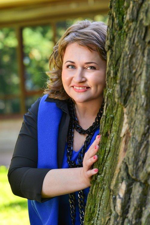 Елена