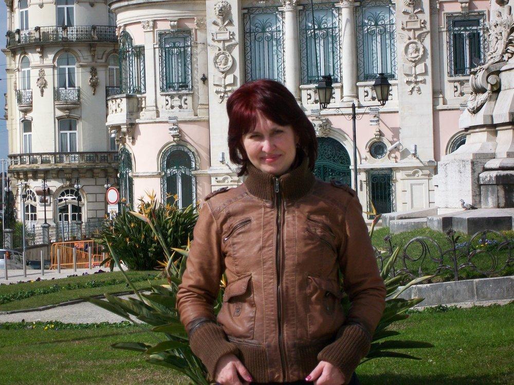 Алла