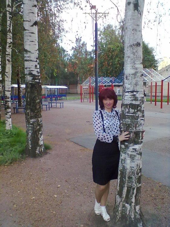Алла