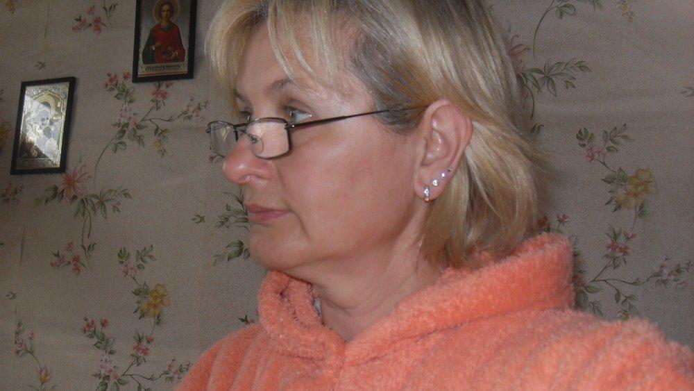 Mariya