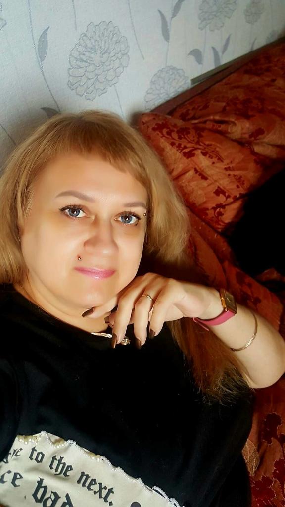 Вика