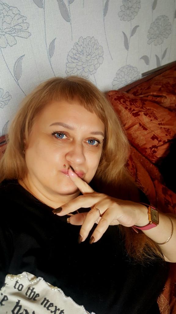 Вика