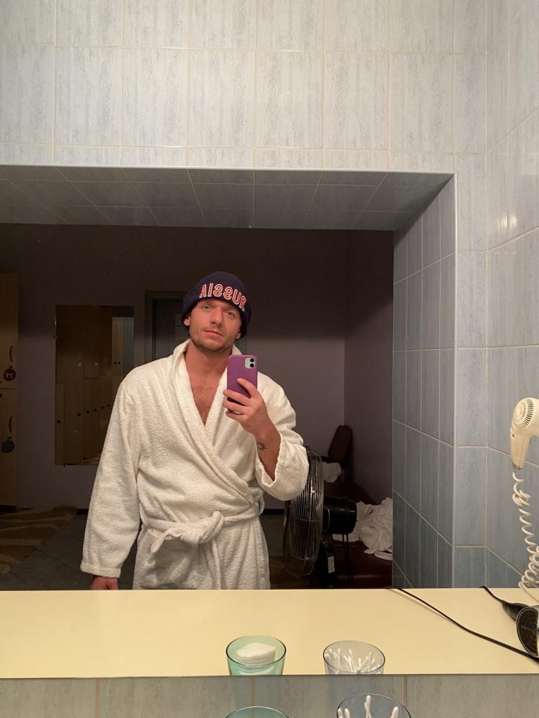 Pavel