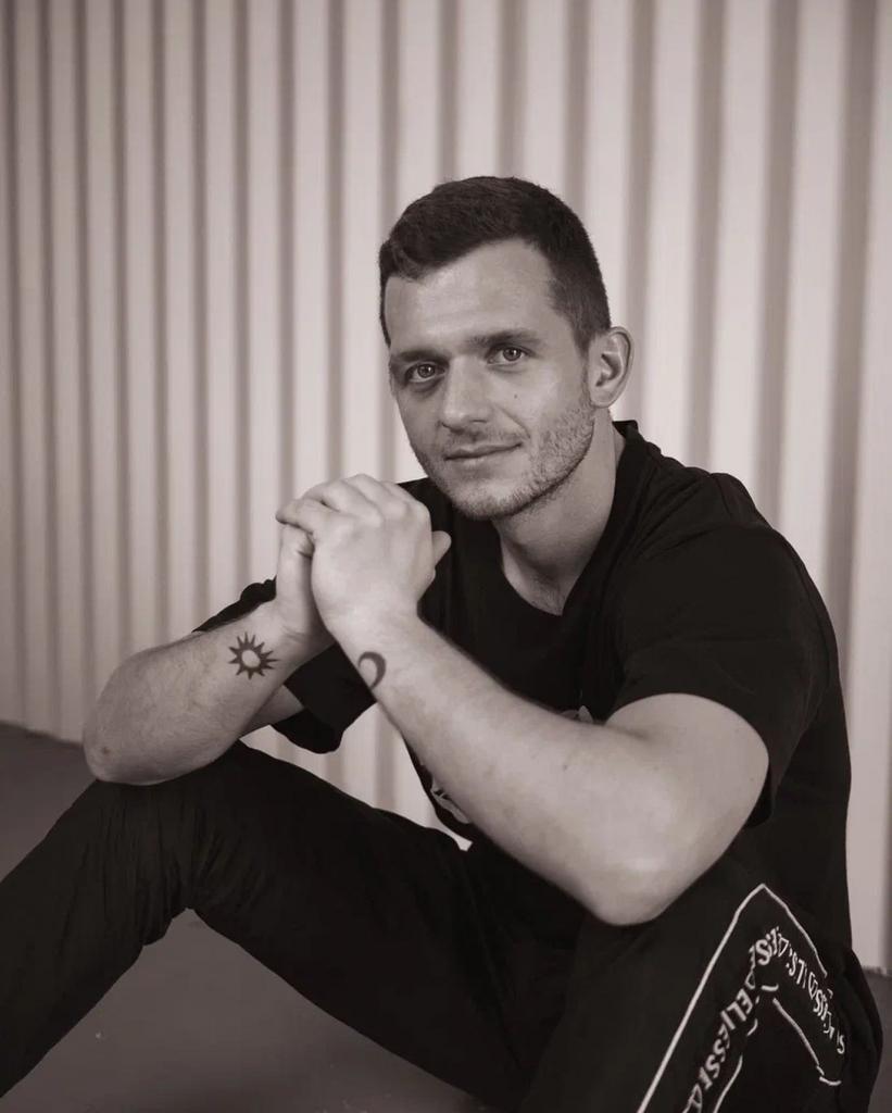 Pavel