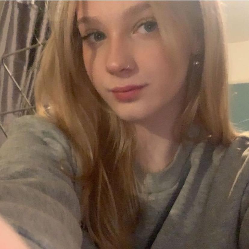 милеанна