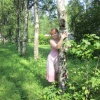 Татьяна