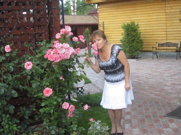 Татьяна