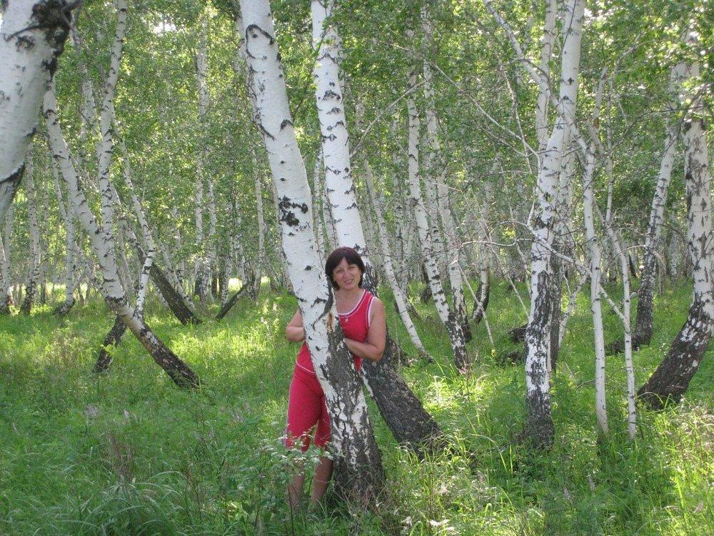 Лариса