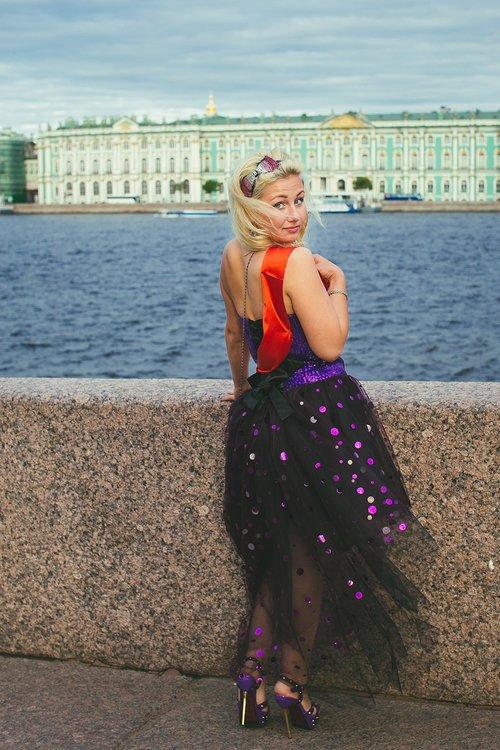 Анджела