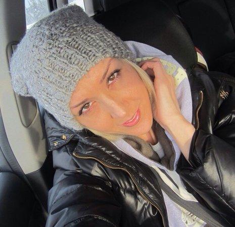 Mammi