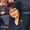 Galina