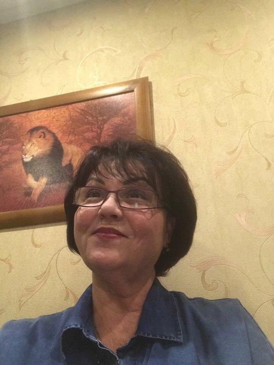 Galina