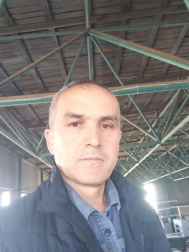 Расул