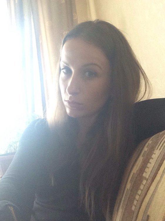 Katerina