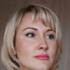 Танюша