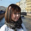 Marya