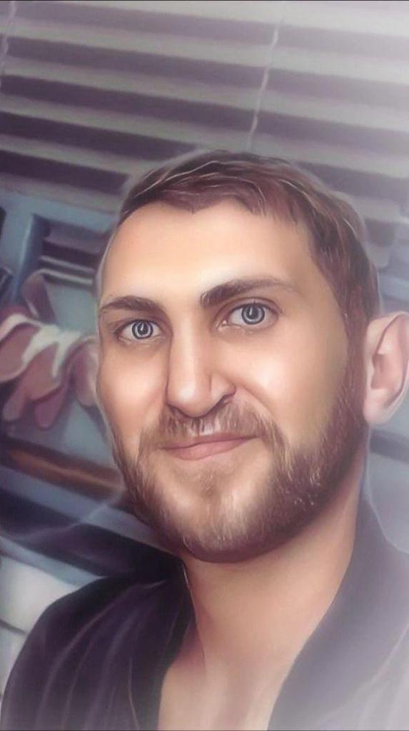 Николай
