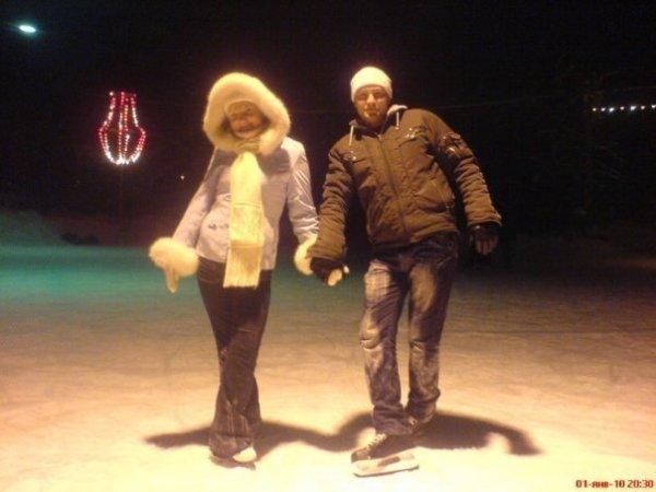 Томуська