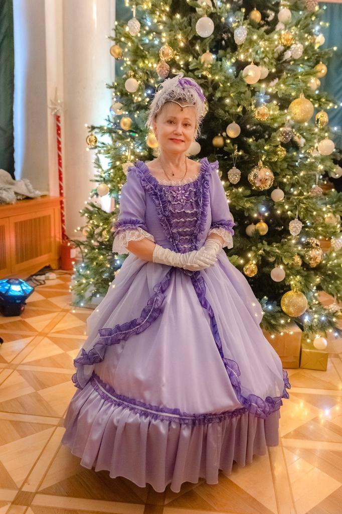 Валентина