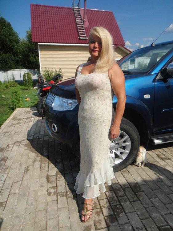 Larisa