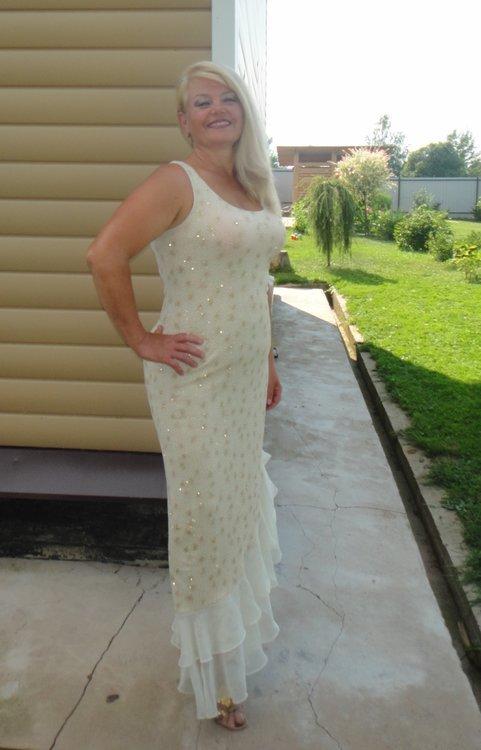 Larisa