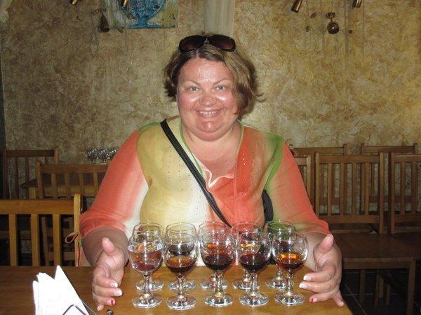 Елена