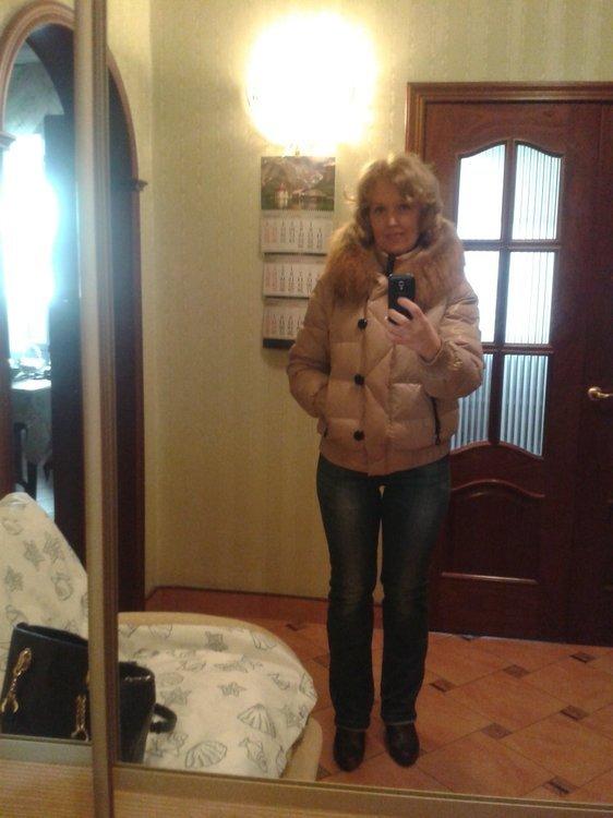 Ирина