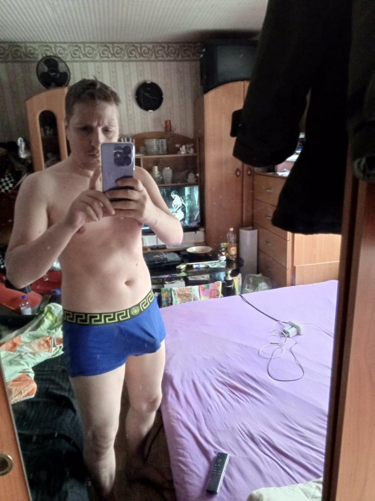 Стас