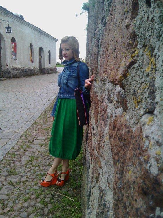 Екатерина