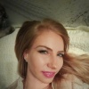 Мария