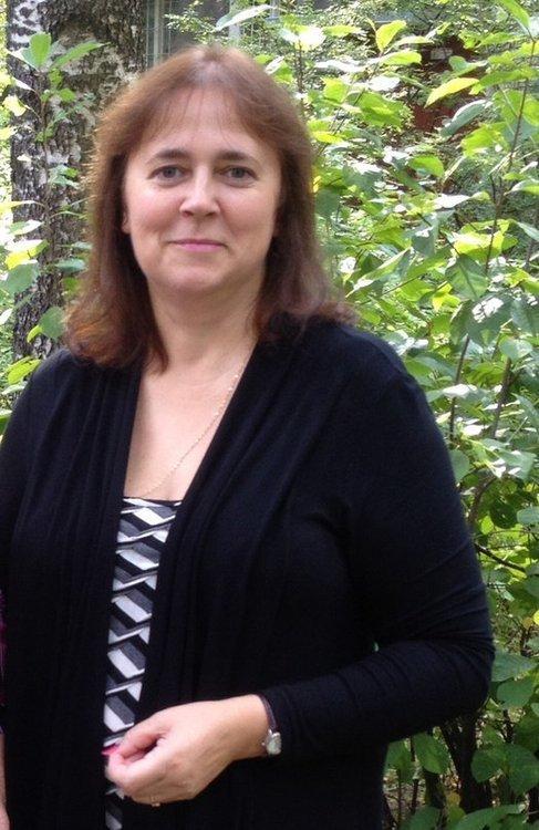Ирина