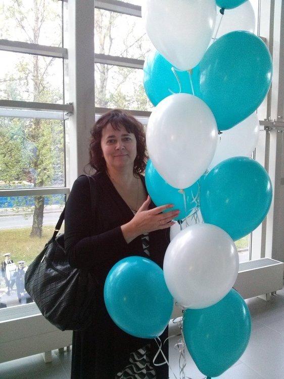 Ирина