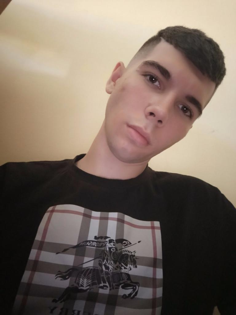 Валерий