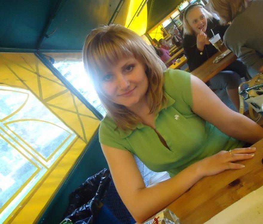 Елена