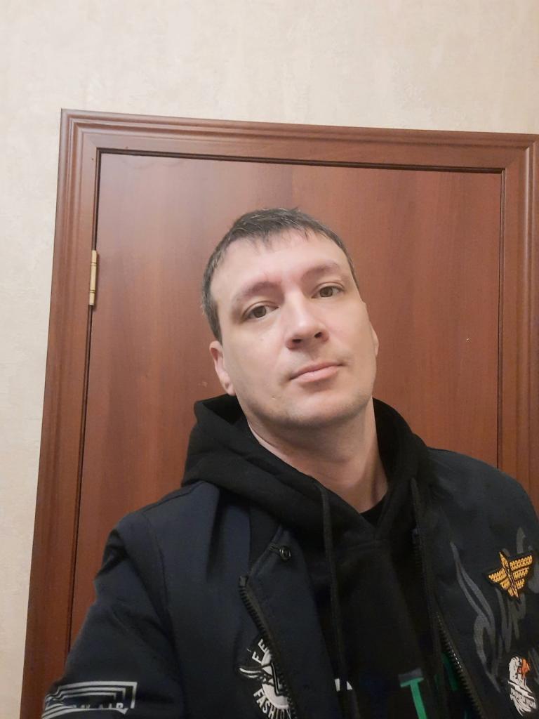 Павел
